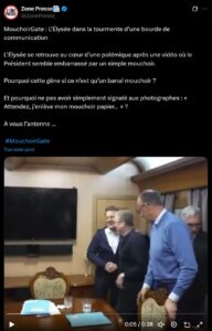 Elysee-mouchoir2